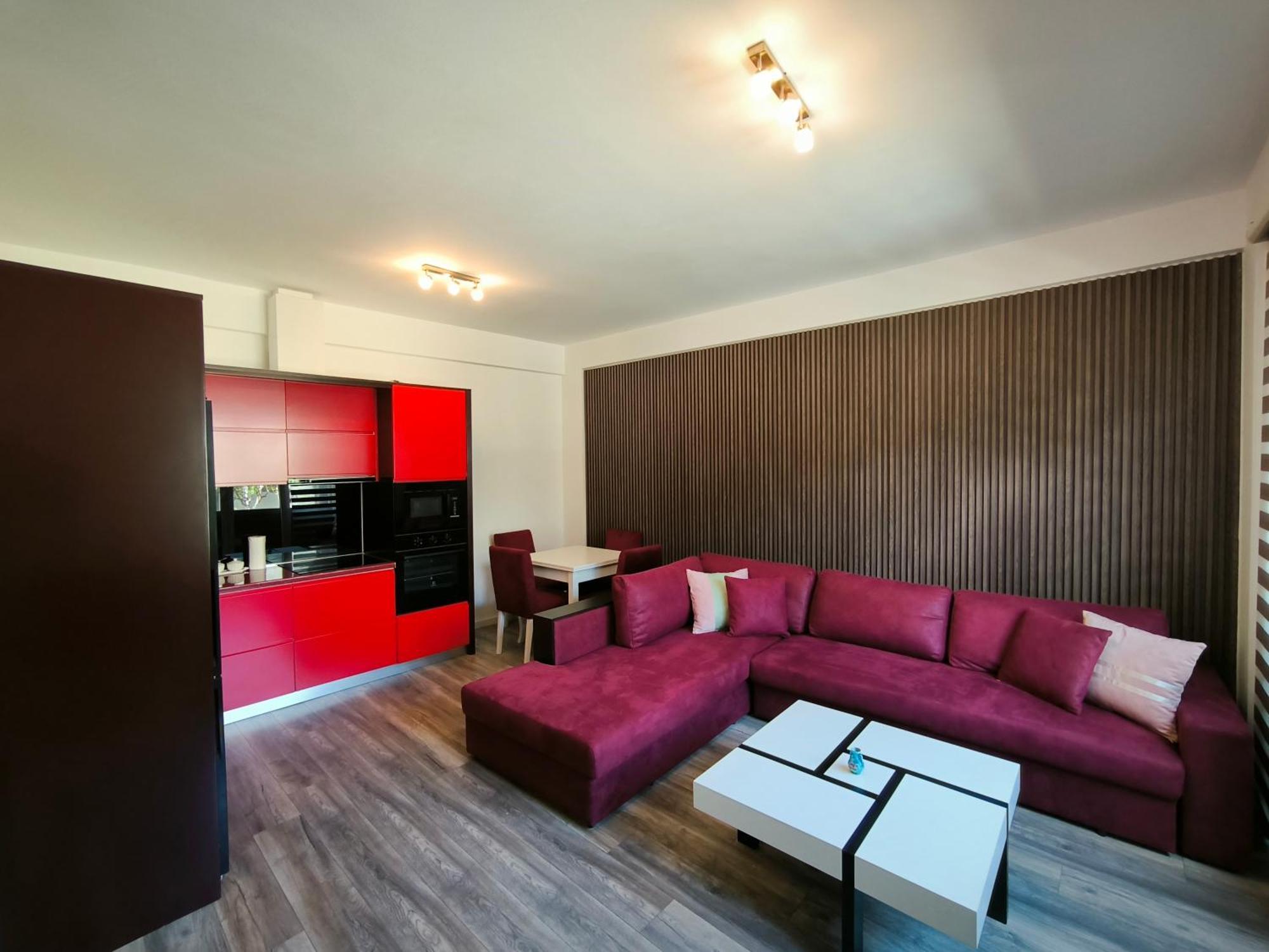 Artemis Beach House Vlorë Exterior foto