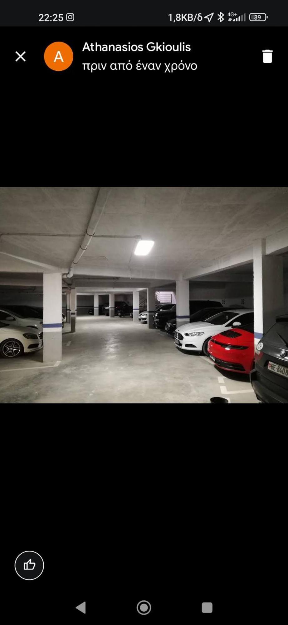 Artemis Beach House Vlorë Exterior foto